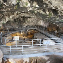 The Theopetra Cave in Thessaly: a 130,000 year old prehistory (Part 3)