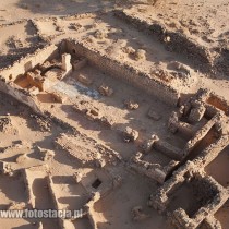 Sudan Archaeology from a Greco-Roman Perspective (Part 3)