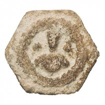 The “tokens” (tesserae) of Palmyra